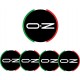 OZ ITALIA