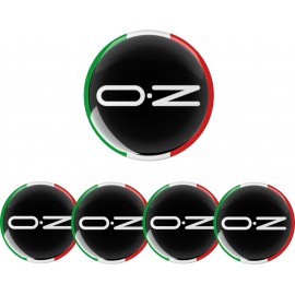OZ ITALIA