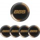 BBS