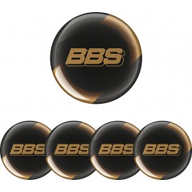 BBS
