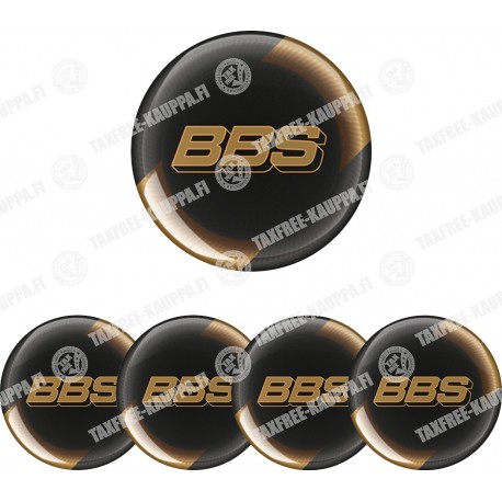 BBS