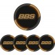 BBS
