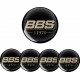 BBS