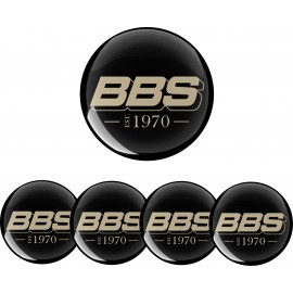 BBS