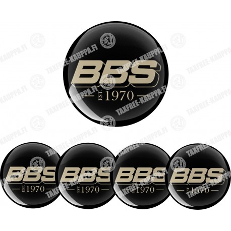 BBS