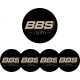 BBS