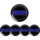 BBS