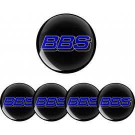 BBS