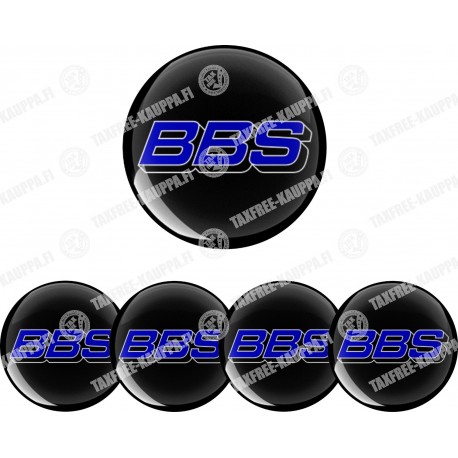 BBS