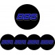 BBS