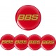 BBS