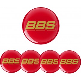 BBS