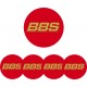 BBS