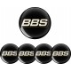 BBS
