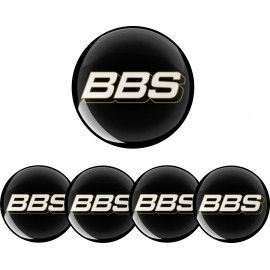BBS