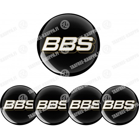 BBS