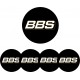 BBS