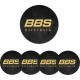 BBS RACETRACK