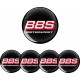 BBS MOTORSPORT