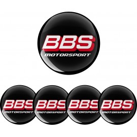 BBS MOTORSPORT