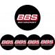 BBS MOTORSPORT
