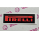 PIRELLI