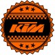 KTM