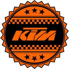 KTM