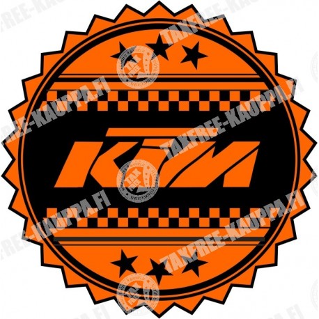 KTM