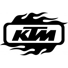 KTM
