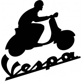 VESPA 