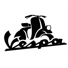 VESPA 