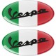 KOHOTARRAT/VESPA