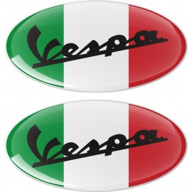KOHOTARRAT/VESPA