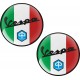 KOHOTARRAT/VESPA PIAGGIO