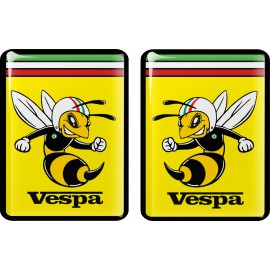 KOHOTARRAT/VESPA 