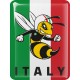 KOHOTARRAT/VESPA ITALIA