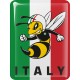 KOHOTARRAT/VESPA ITALIA