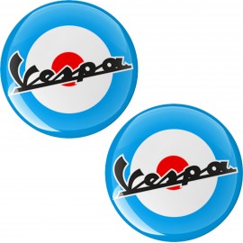 KOHOTARRAT/VESPA 