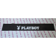 PLAYBOY/AURINKOSUOJA TARRA