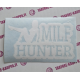 MILF HUNTER