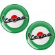 KOHOTARRAT/VESPA 