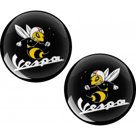 KOHOTARRAT/VESPA 