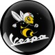 KOHOTARRAT/VESPA 