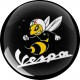 KOHOTARRAT/VESPA 