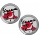 KOHOTARRAT/VESPA