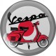 KOHOTARRAT/VESPA