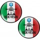 KOHOTARRAT/RIDE VESPA PIAGGIO