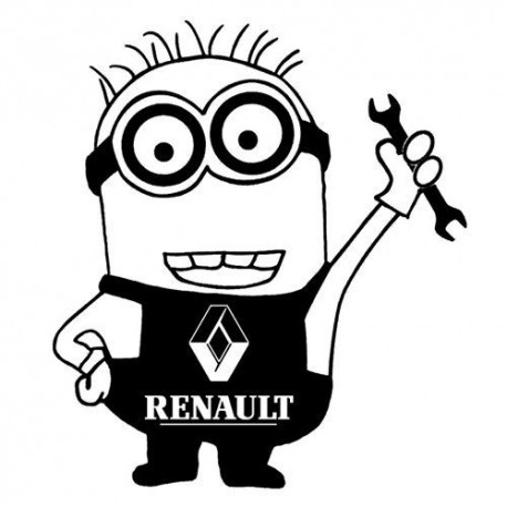 MINION