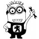 MINION